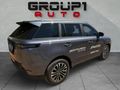 2026 Jaecoo J5 1.5T Glacier