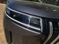 2026 Jaecoo J5 1.5T Glacier