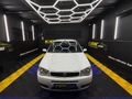 2005 Fiat Palio 1.6 EL 5-dr