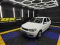 2005 Fiat Palio 1.6 EL 5-dr