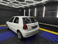 2005 Fiat Palio 1.6 EL 5-dr