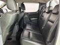 2017 Mazda BT-50 2.2 TDi SLX Double-Cab