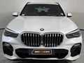2019 BMW X5 xDrive30d M Sport