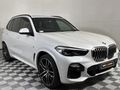 2019 BMW X5 xDrive30d M Sport