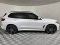 2019 BMW X5 xDrive30d M Sport
