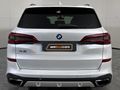 2019 BMW X5 xDrive30d M Sport