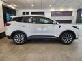 2026 Chery Tiggo 7 Pro 1.5 T Distinction Auto