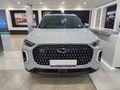 2026 Chery Tiggo 9 1.5T CSH Pinnacle (Phev)