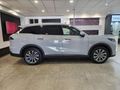 2026 Chery Tiggo 9 1.5T CSH Pinnacle (Phev)