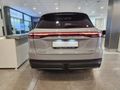 2026 Chery Tiggo 9 1.5T CSH Pinnacle (Phev)
