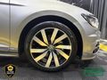 2017 Volkswagen Passat 2.0 TDI Executive Auto