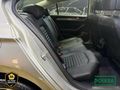 2017 Volkswagen Passat 2.0 TDI Executive Auto