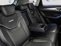 2024 Haval Jolion 1.5 Hybrid Luxury DHT