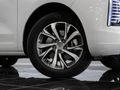 2024 Haval Jolion 1.5 Hybrid Luxury DHT