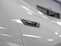 2024 Haval Jolion 1.5 Hybrid Luxury DHT