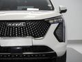 2024 Haval Jolion 1.5 Hybrid Luxury DHT