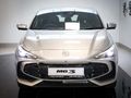 2025 MG MG3 1.5 Delux Auto