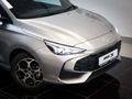 2025 MG MG3 1.5 Delux Auto