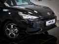 2026 MG MG3 1.5 Delux Auto