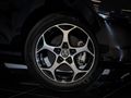 2026 MG MG3 1.5 Delux Auto