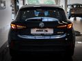2026 MG MG3 1.5 Delux Auto