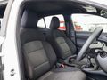 2025 MG MG3 1.5 Comfort