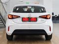 2026 MG MG3 1.5 Comfort