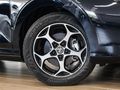 2026 MG MG3 1.5 Comfort