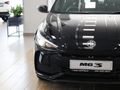 2026 MG MG3 1.5 Comfort