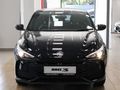 2026 MG MG3 1.5 Comfort