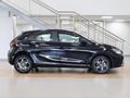 2026 MG MG3 1.5 Comfort