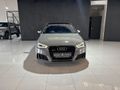2016 Audi RS3 Sportback quattro