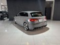 2016 Audi RS3 Sportback quattro