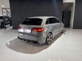 2016 Audi RS3 Sportback quattro