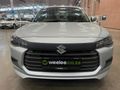 2026 Suzuki Dzire 1.2 GA