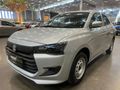 2026 Suzuki Dzire 1.2 GA