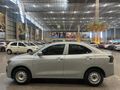 2026 Suzuki Dzire 1.2 GA