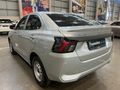 2026 Suzuki Dzire 1.2 GA