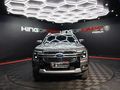 2024 Ford Ranger 3.0TD V6 Platinum 4WD Double-Cab