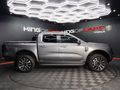 2024 Ford Ranger 3.0TD V6 Platinum 4WD Double-Cab