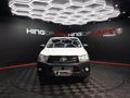 2023 Toyota Hilux 2.4 GD-6 Raised Body SR Single-Cab
