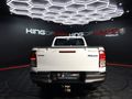 2023 Toyota Hilux 2.4 GD-6 Raised Body SR Single-Cab