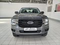 2026 Ford Ranger 2.0D XL Double Cab Auto