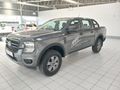 2026 Ford Ranger 2.0D XL Double Cab Auto