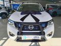 2020 Nissan Navara 2.3D Stealth 4x4 Auto Double-Cab