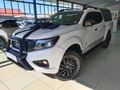 2020 Nissan Navara 2.3D Stealth 4x4 Auto Double-Cab