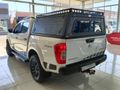2020 Nissan Navara 2.3D Stealth 4x4 Auto Double-Cab