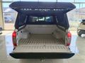 2020 Nissan Navara 2.3D Stealth 4x4 Auto Double-Cab