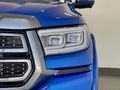 2026 GWM P-Series P300 2.4TD LT Double Cab Auto