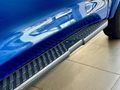 2026 GWM P-Series P300 2.4TD LT Double Cab Auto